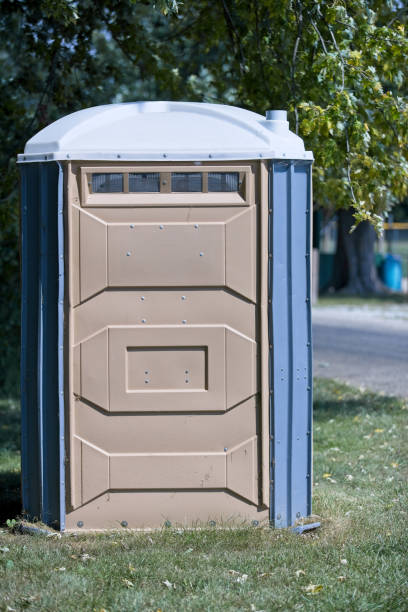 Best Porta potty delivery and setup  in Las Flores, CA